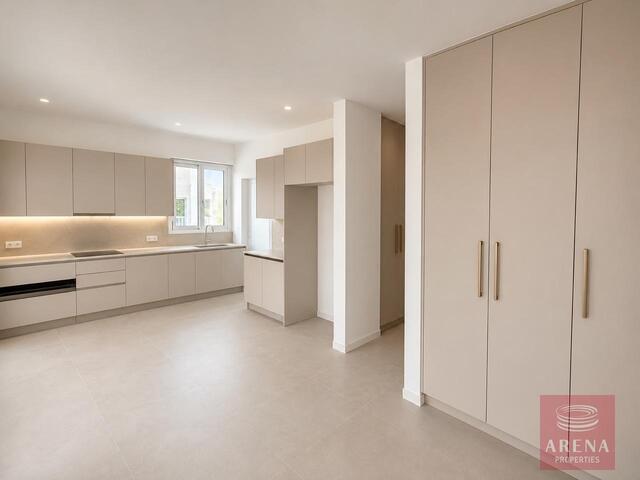 2 Bedrooms Apartment in Sotiros – photo 8