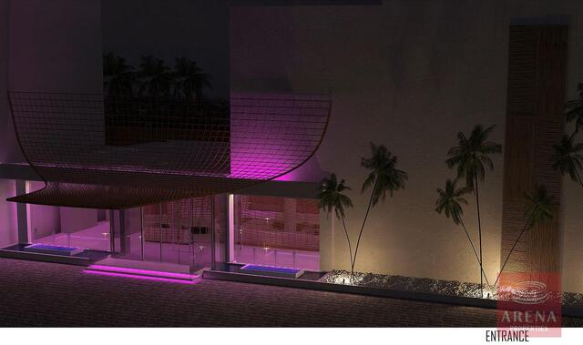 land-Entrance-night.jpg