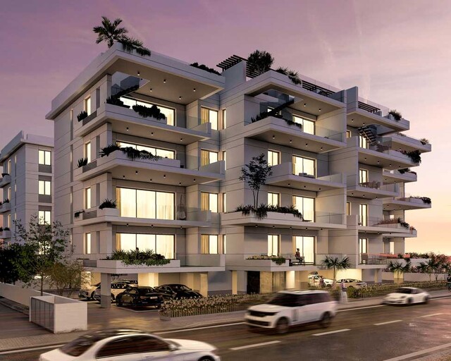 penthouse-1-apts-in-livadia-9413-12-4.jpg