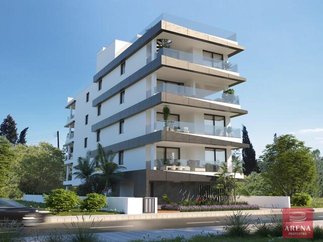 apartment-2-2-bed-apts-near-mall-765-2.jpg