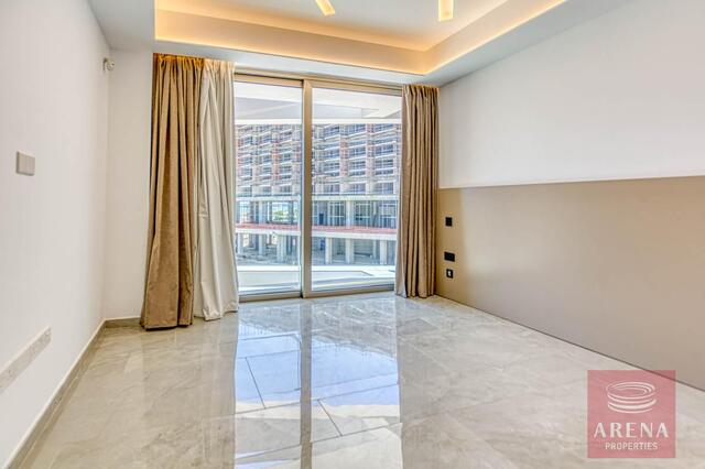 apartment-4-seafront-apartment-in-ayia-napa-6226-1.jpg