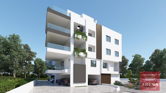 apartment-4-APTS-IN-ARADIPPOU-8744.jpg