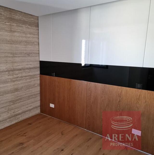 apartment-17-new-apartment-for-sale-in-Larnaca-4923.jpeg