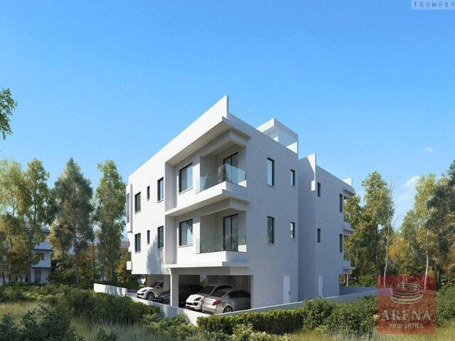 apartment-69b14987b99d2-14.jpg