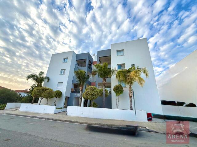 apartment-696257be1fdba-1.jpg