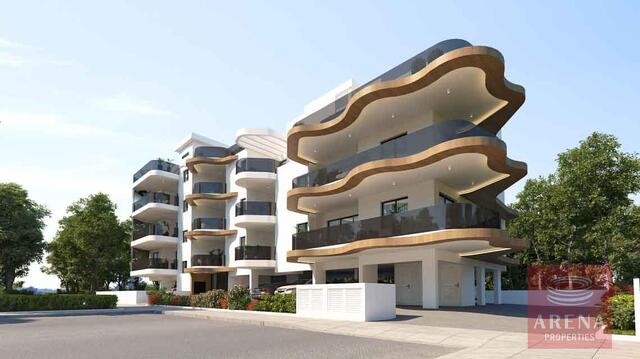 realEstateForBusiness-1-BUILDING-IN-LIVADIA-7660-1.jpg