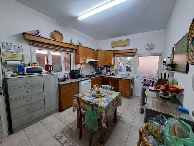 detachedHouse-1-HOUSE-KITI-10298-21.jpg