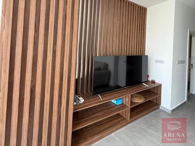 Elegant Penthouse in Sotiros|Near New Marina Area – photo 3