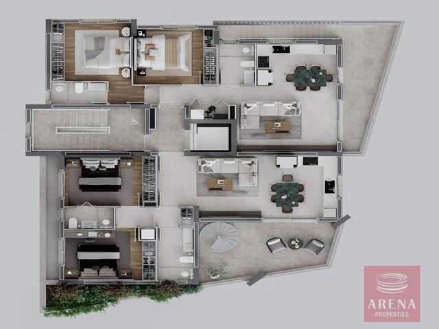 apartment-69fb157dbdfa4-4.jpg