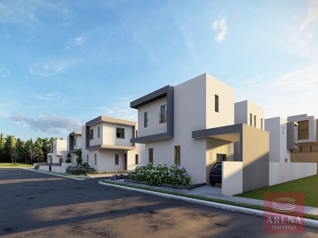 detachedHouse-6a6af6514706a.jpg