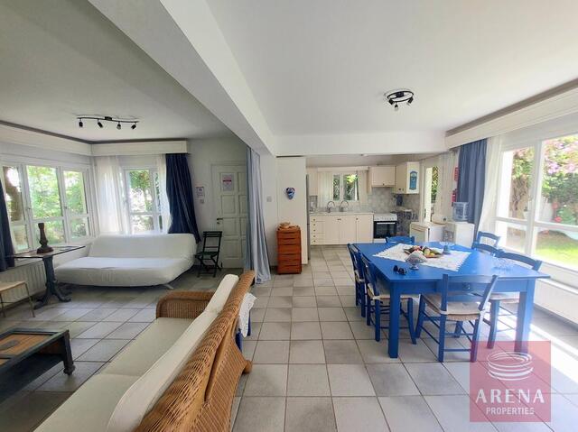 4 Bed Villa in Protaras for sale – photo 14