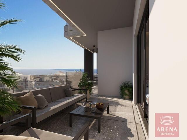apartment-69f1f1f5984ca-3.jpg