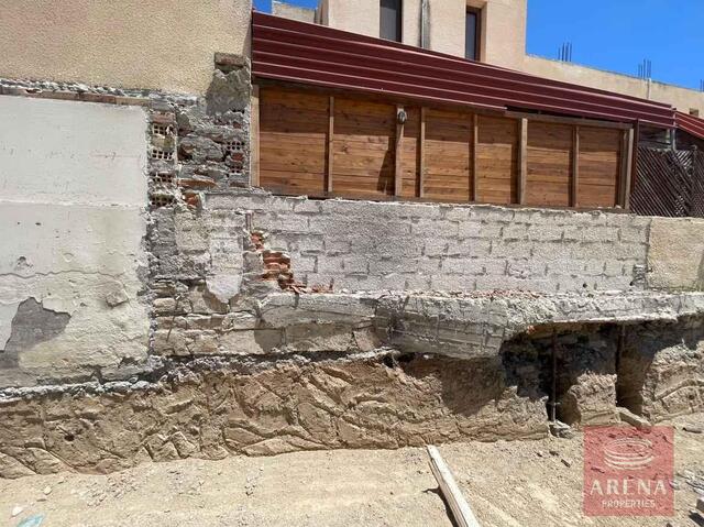 Apartment for Sale in Faneromeni – photo 16