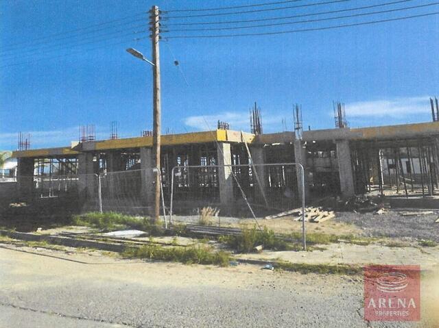 detachedHouse-6a194b05bfcf3-2.jpg