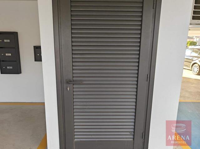 penthouse-6a6b43c6dd272-1.jpg