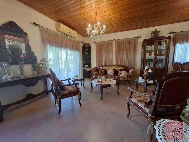 detachedHouse-1-5-BED-VILLA-ALETHRIKO-10364-9.jpg
