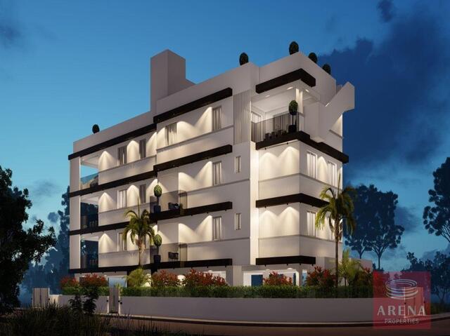 apartment-69f9b37d8c95c-6.jpg