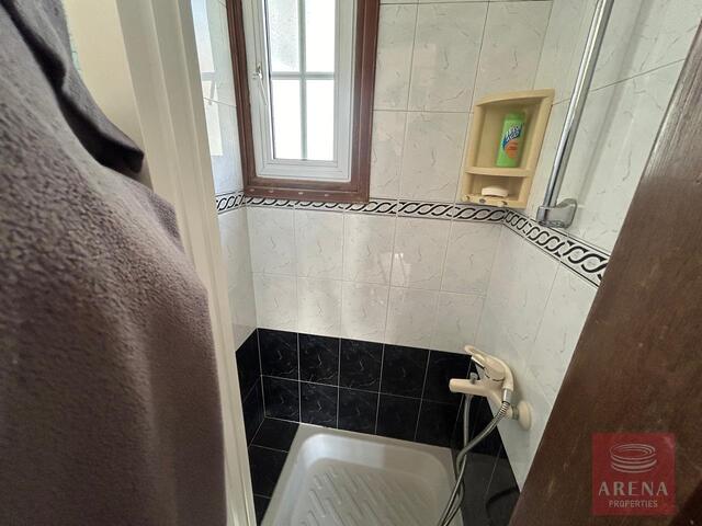 detachedHouse-30-VILLA-DEKELIA-8254.jpg
