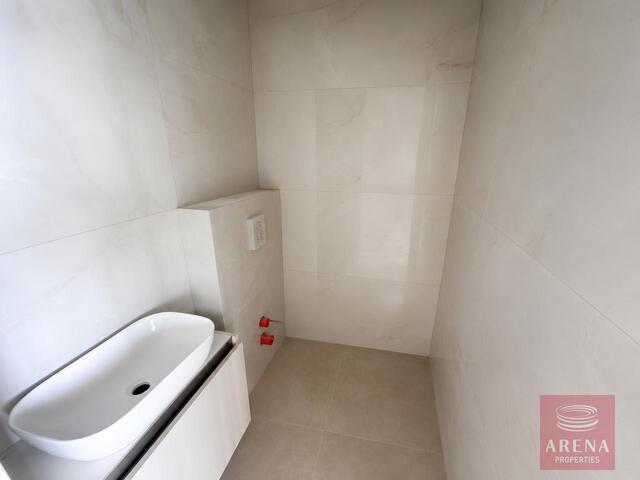 2 Bedrooms Apartment in Sotiros – photo 9