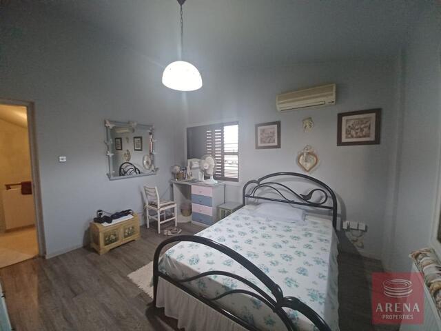 detachedHouse-29-3-BED-VILLA-IN-PYLA-7456.jpg