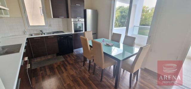 apartment-IMG-20250328-WA0117.jpg