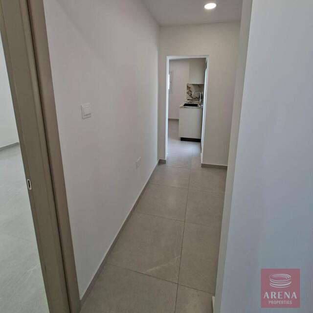 3 Bedroom Bungalow for sale in Agios Nicolaos - Fully Renovated – photo 15