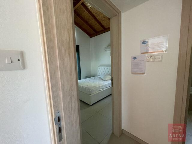 bungalow-12-FIRST-BEDROOM.jpg