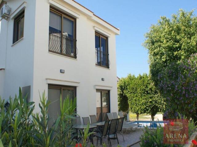 detachedHouse-69b815fb00c27-1.jpg