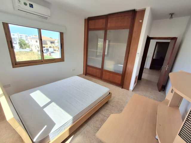 detachedHouse-1-5-BED-VILLA-OROKLINI-9358-25.jpg