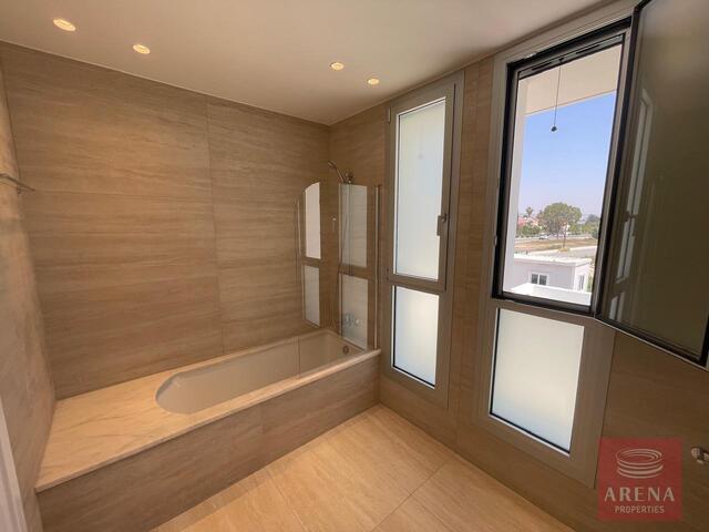 New Villas in Dekelia Area – photo 22