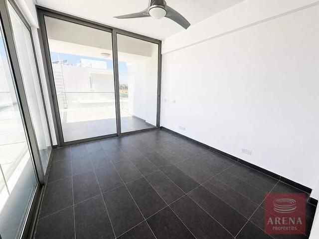 detachedHouse-6a4b7062b6f57-3.jpg