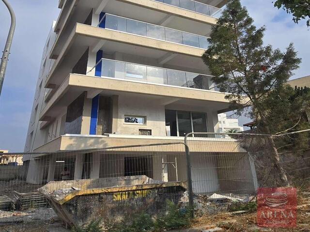 Apartments in Faneromeni for Sale – photo 7