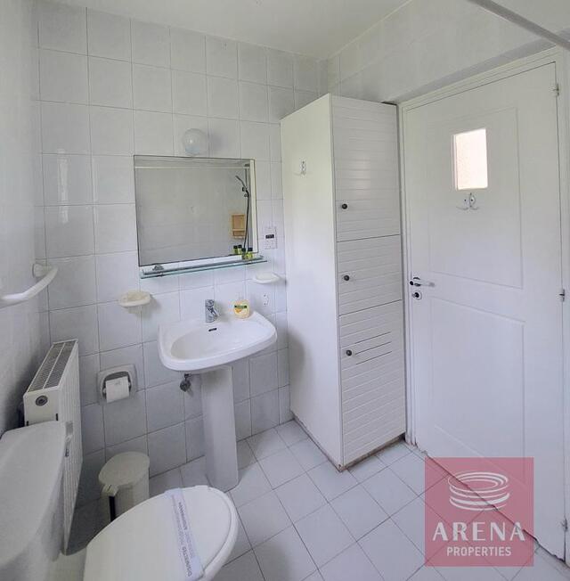 4 Bed Villa in Protaras for sale – photo 31