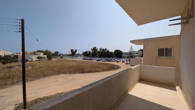 land-1-4-APTS-IN-PARALIMNI-9764-21.jpeg