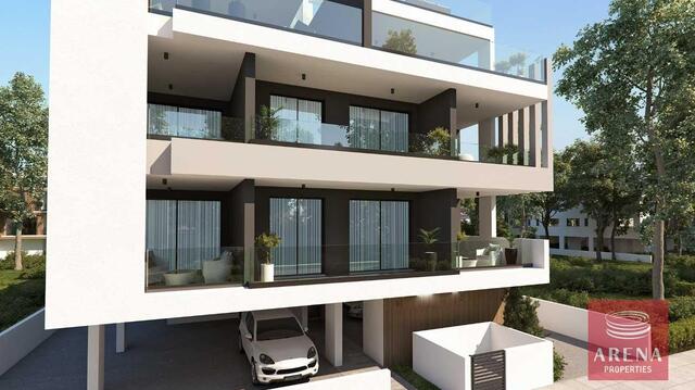 penthouse-7-APTS-IN-DROSIA-9165-5.jpg