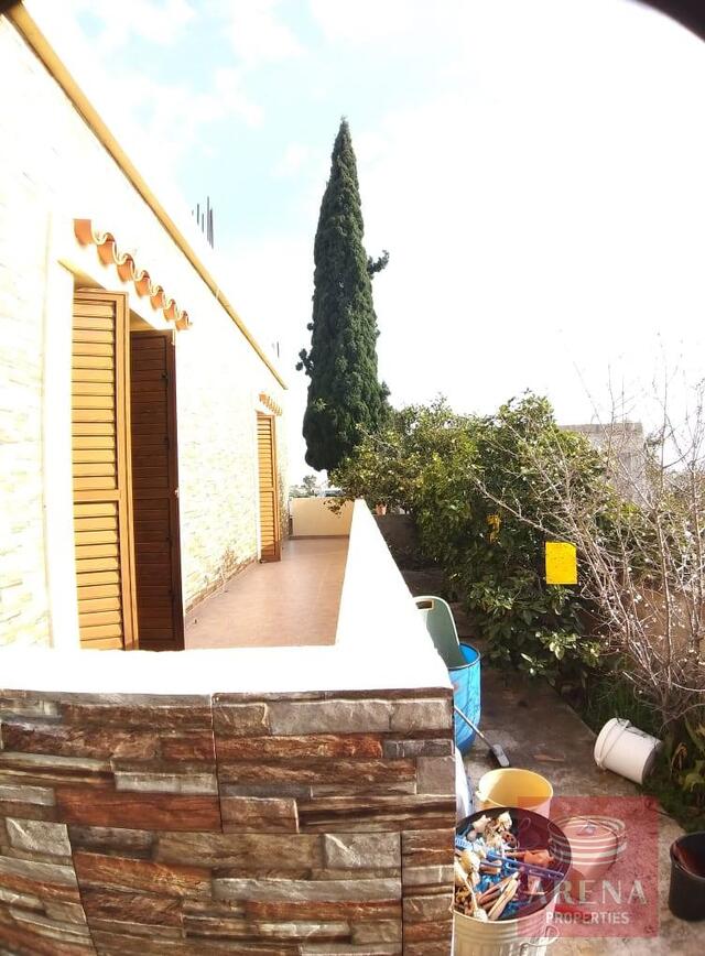 bungalow-4.jpg
