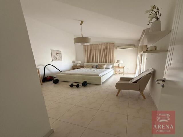detachedHouse-69ba6564e915c-1.jpg