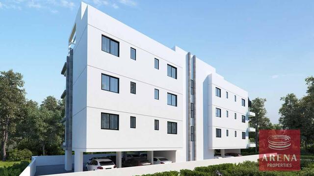 penthouse-6-2-bed-apts-in-aradippou-7377-1.jpg