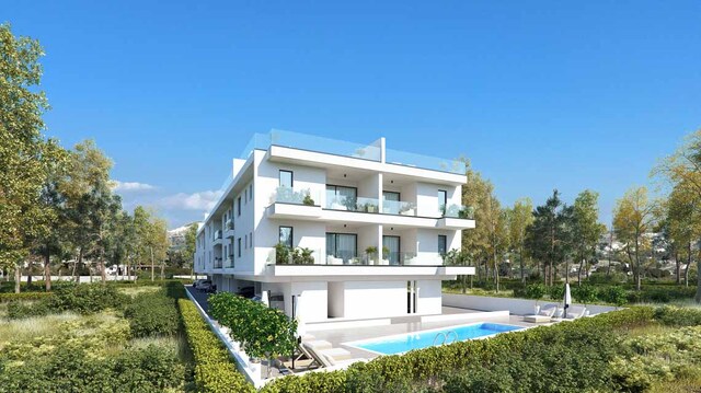 apartment-1-apartments-in-oroklini-9989-5.jpg