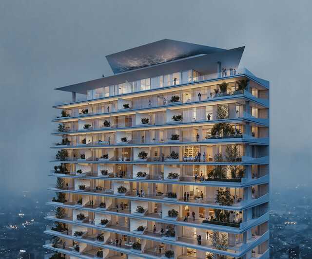 apartment-1-APTS-IN-NEW-MARINA-10028-9-2.jpg