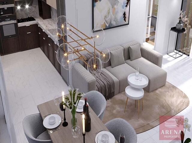 apartment-69a19c837e0f5-1.jpg