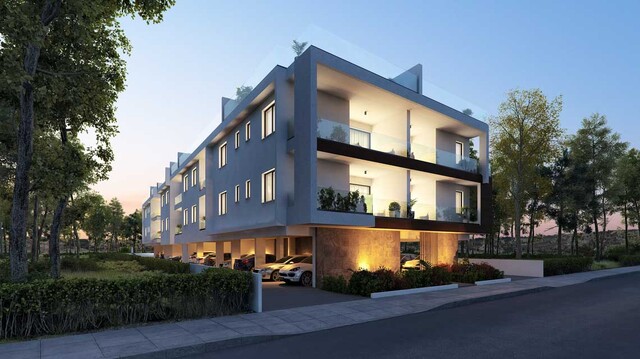 apartment-1-apartments-in-oroklini-9989-11.jpg
