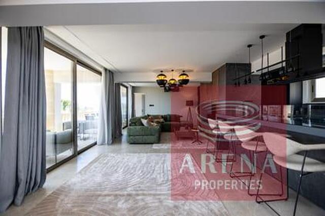 apartment-6996ca8035367-2.jpg