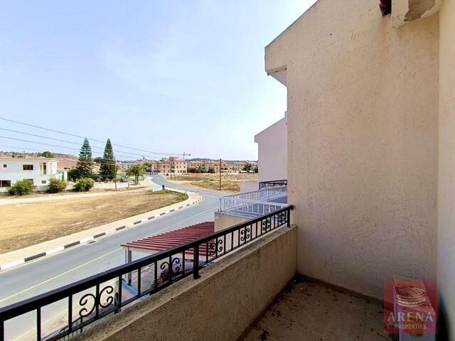 detachedHouse-16-3-BED-TH-FOR-SALE-IN-PYLA-8012-3.jpg