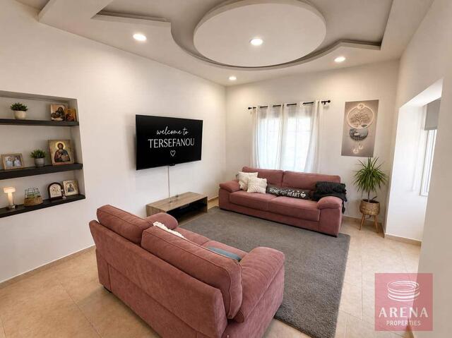 2-Bedroom House for Sale in Tersefanou|350m² Plot – photo 16