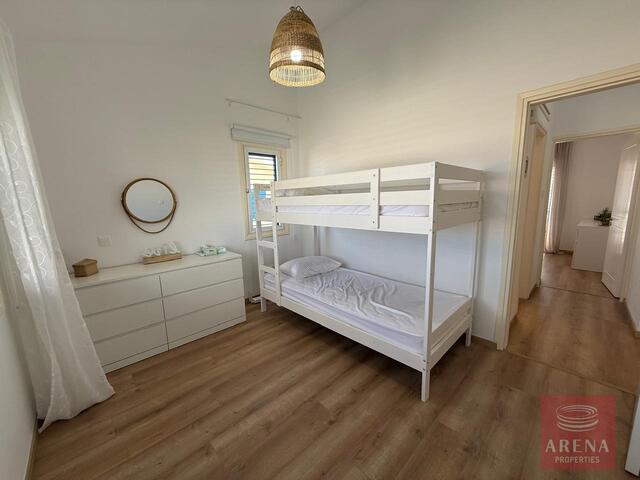 detachedHouse-69e5feca1df8f-4.jpg