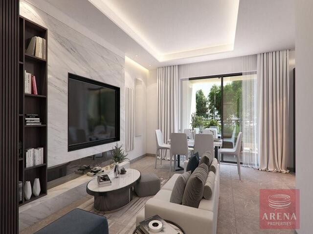 apartment-6a390b6dd50c0-13.jpg