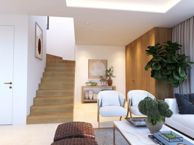 detachedHouse-1-VILLA-IN-ALAMINOS-9540-22-1.jpg