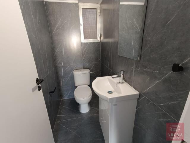 apartment-19-3-BED-APT-LARNACA-8477.jpeg