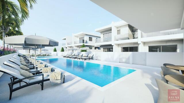 detachedHouse-4-3-8.jpg